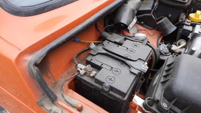 ������ �����������