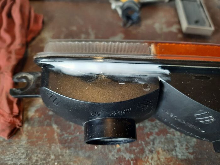 ������������ ����