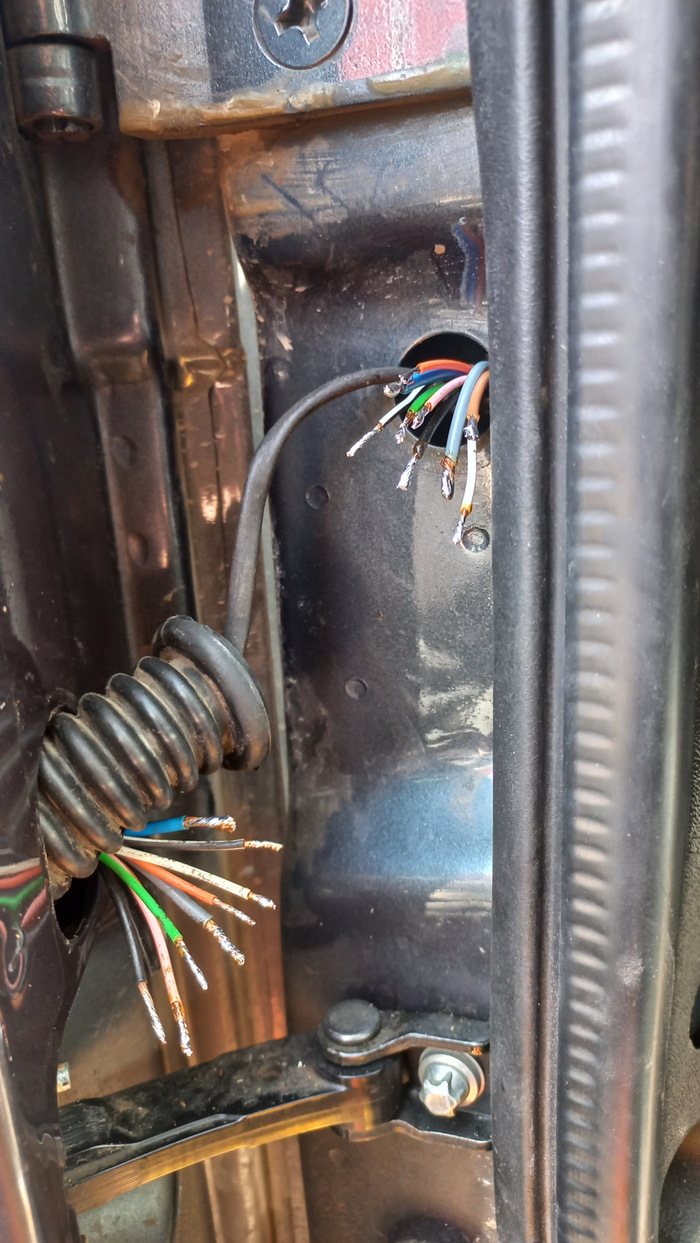 ������ ���� ��������. ���� �� ���, �� � ����� ����� ��� ��.