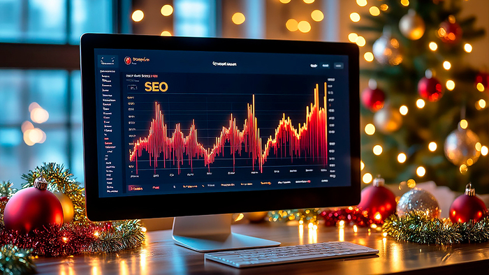 ��� ��������� ������������ ����� � 2026: ���������� ���� � 4 �����