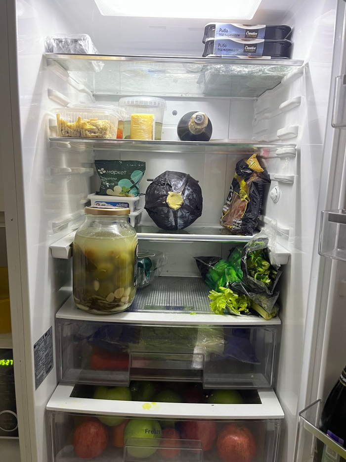 ����������� ����������� ���������. =)