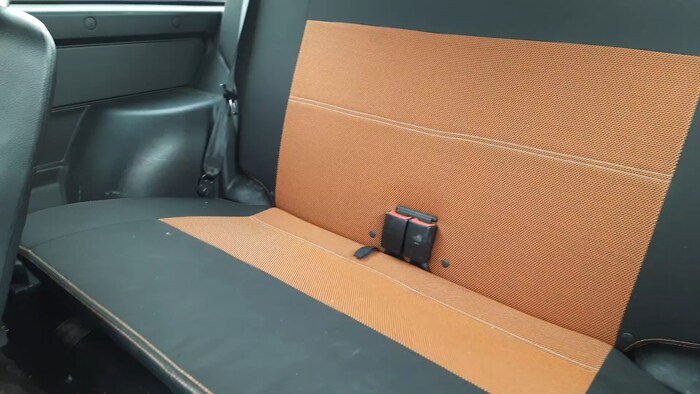 ��������� �������