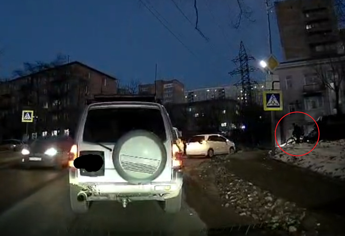 ���� � ����������������� �� ��������� ������ �� ���. �����, ��� � �������� ������� � ������� ��������. �������� ����� � ��� ����� ����������� - � ��� ����, ����, ���� ������� ������� ������ �������.