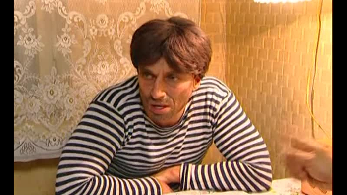 �������������� ����