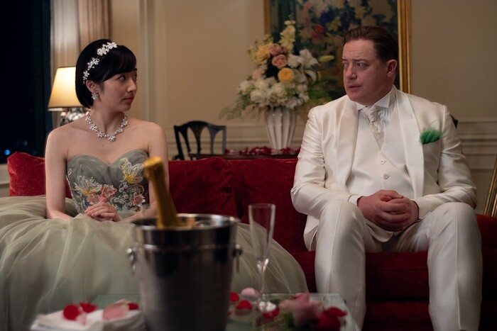 ���� �� ������ "����� � ������"