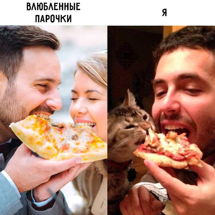 � �� � ��� �� �������