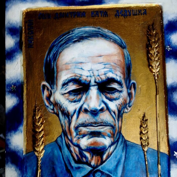 ������ ������� ����������, ��� ���� ������, ������� �� ������� �����, 1999 ���!