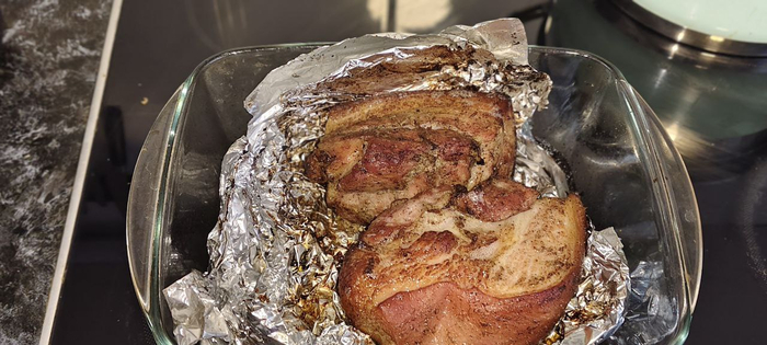 ���������� � ������ ����� � ������ ������� ��� �� 10 �����