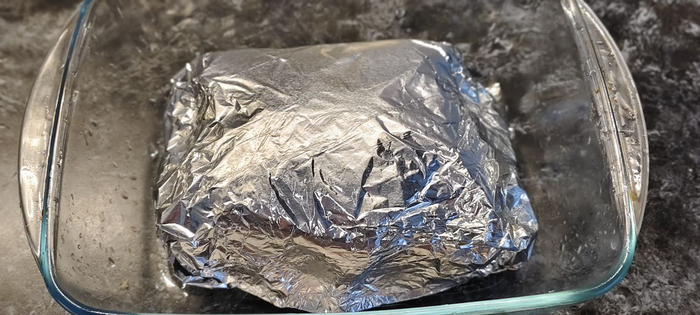 ����������� � ������ � ��������� � ������� �� 200 �� ���