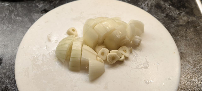 ���� �����