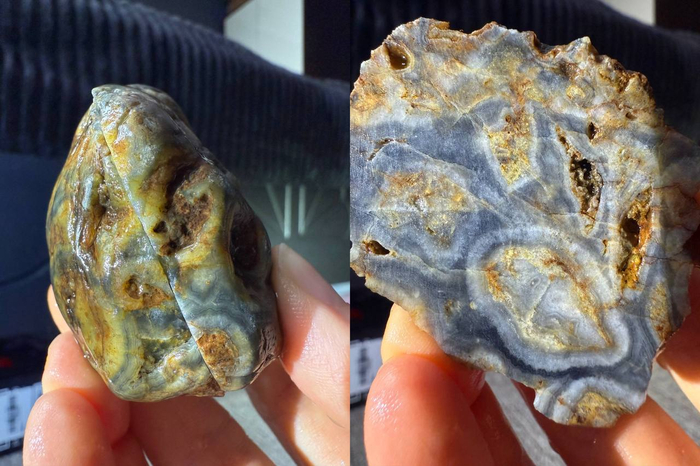 �������