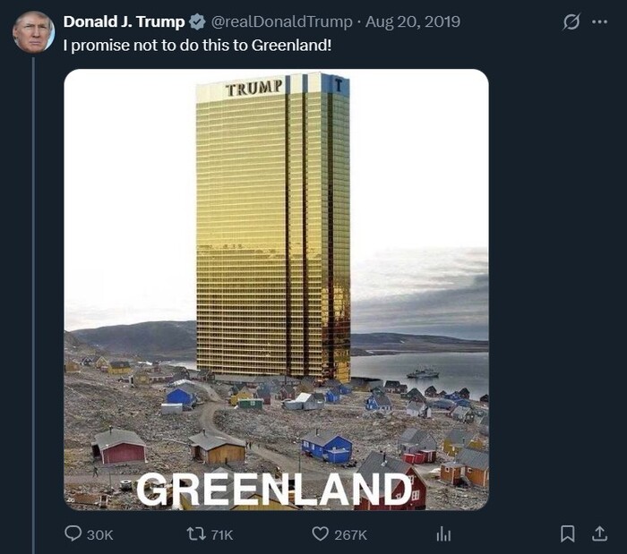 � ���� �� � 2019-� ������! �� ������