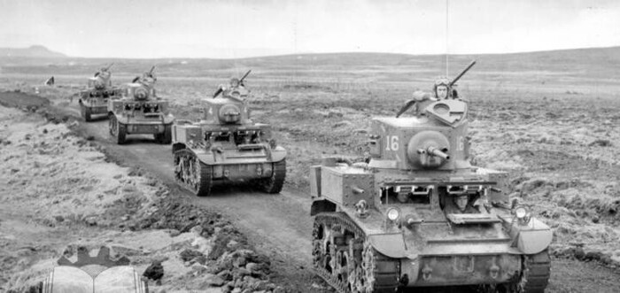 ��������� ����� �3 ������