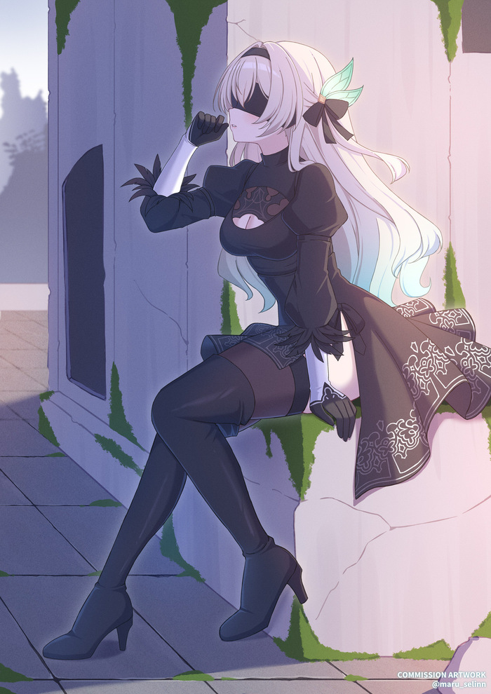 ������ �� ������ ��������?