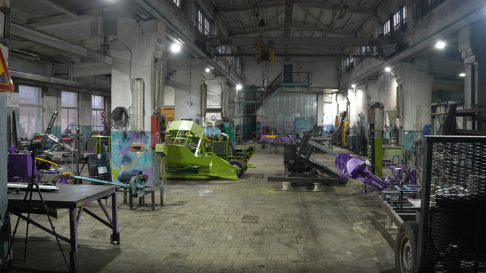 �������� ���