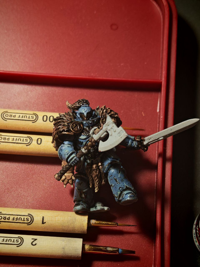 ��� �� ����� ��������. ��������, ���� ������������, ��������� � �������. ����� ����������� ���-������ ������.