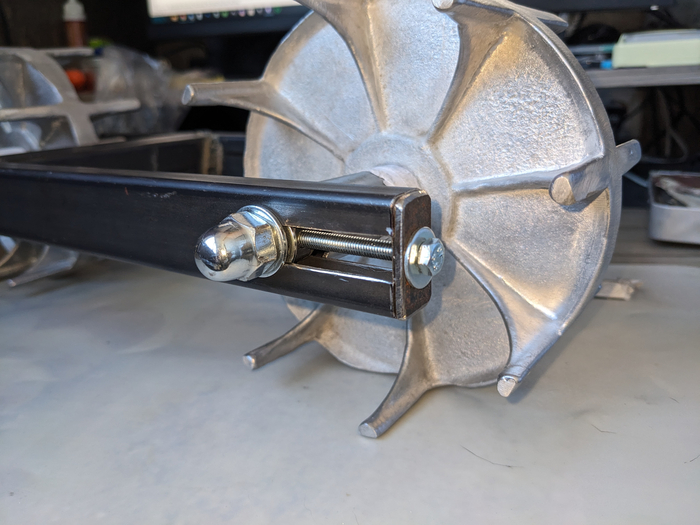 ��� ��� ���������� ��� � �����