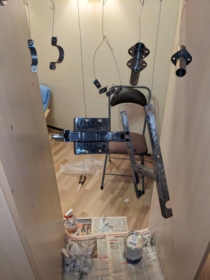 ������ �� ��������, � ����� ����� :D