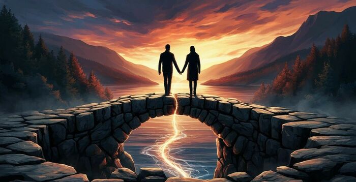 ������ ����� ��������� �������� � ����� ����� ������ �� �����