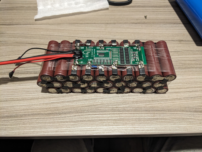 ����, ��� ���������� ������ ������������ ����������, �� � ���� �� ���, ���� ���� �������� ��������, ������� �������� ����� ������, �� ���������� ������ ��������.