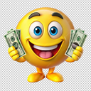 ������ ���������� "��� - �������� �� ������"