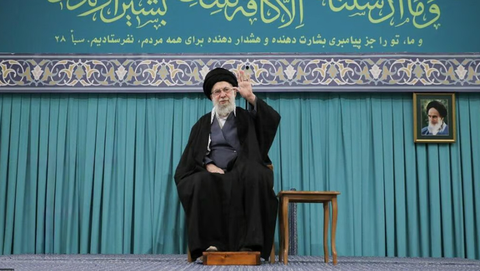 ��������� ������������ ����� ������� ��� �������