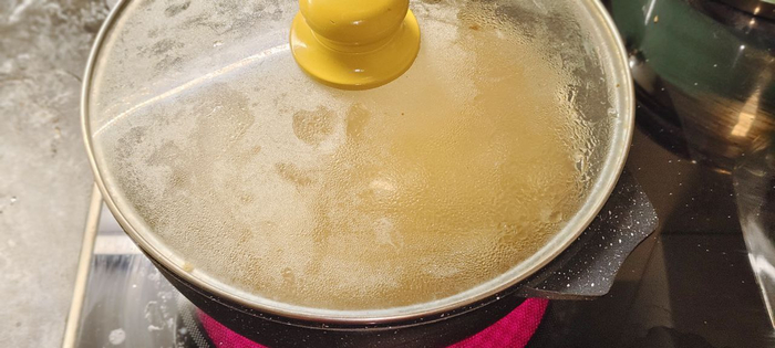 ������� ��� ������� �� ���������� �������