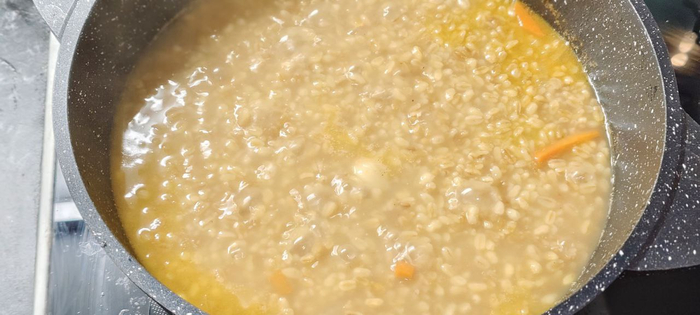 ��� ������������� ����� ������ ����.