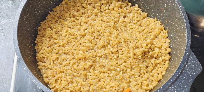 �������� �������� ������