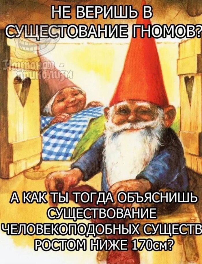 ��������??????