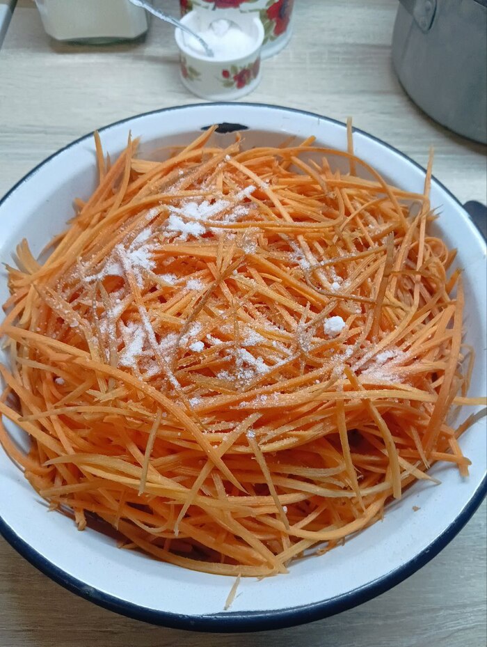 �������� ����.