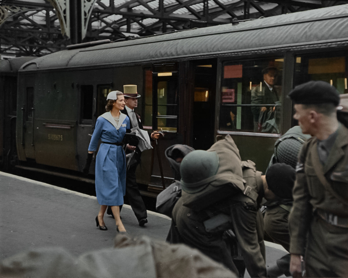 ��������: ���� ������-�������