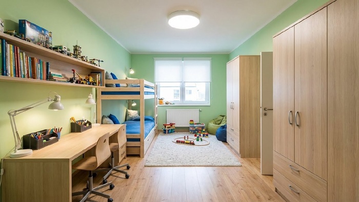 ����������� ���������� ������� ������� � ������� ���������: ��� ������� �������� ��� ������� ������ � ��������