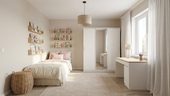 ����������� ���������� ������� ������� � ������� ���������: ��� ������� �������� ��� ������� ������ � ��������