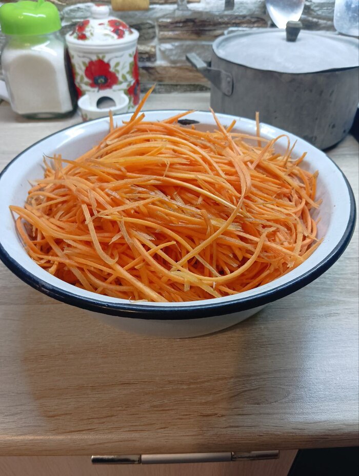 ���� ��������� �������.