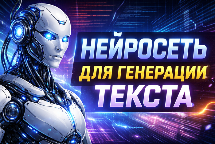 ���������� ��������� ��� ��������� ������ Ranvik: ��� ��������� ������, ������ � ������� ������ ������