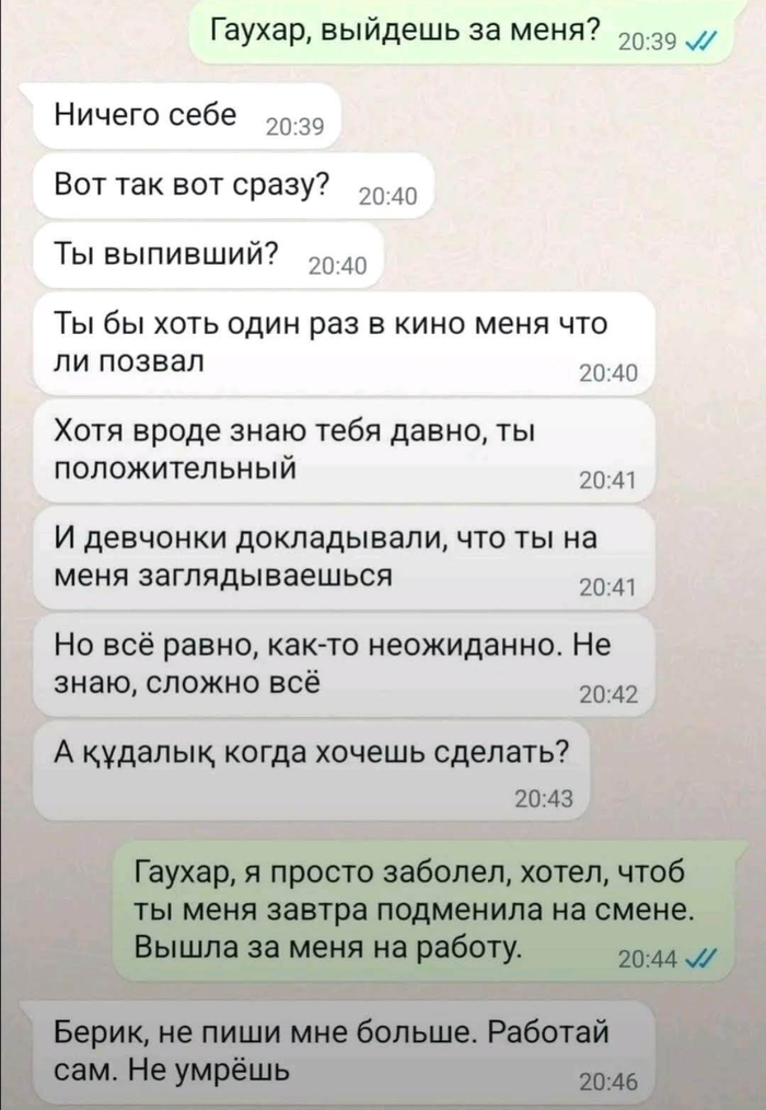 �������� ���������