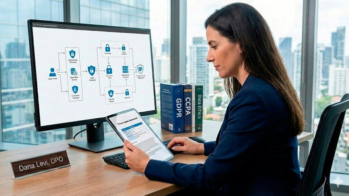 ������� �� ������ ������������������. �� �� �����, ����� � ��������� ��� ����������� ��������� � ��������: ������ ��� ��� ����������� 2000 ����� �����������⓻. (����: ������� ��)