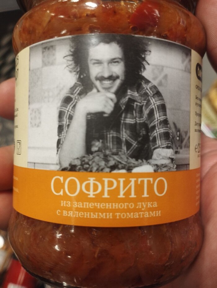 � ��������!