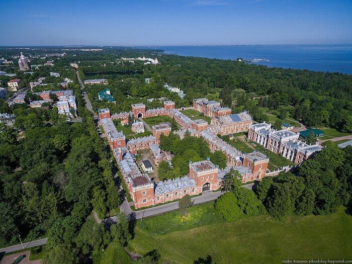 ��� �� ���������� ������� ����� � ������ �������� ������. ������, ����� ������ - ������ ����. ���� ������� ��������� ��������� ��������(�������� ������������� ������) � �������� ���������.