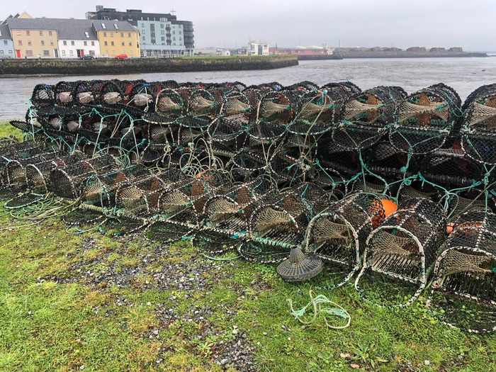 ������ ����� ����������� � ���������� � ��� �� ������ ���� ������ ������� �� ����� ������.