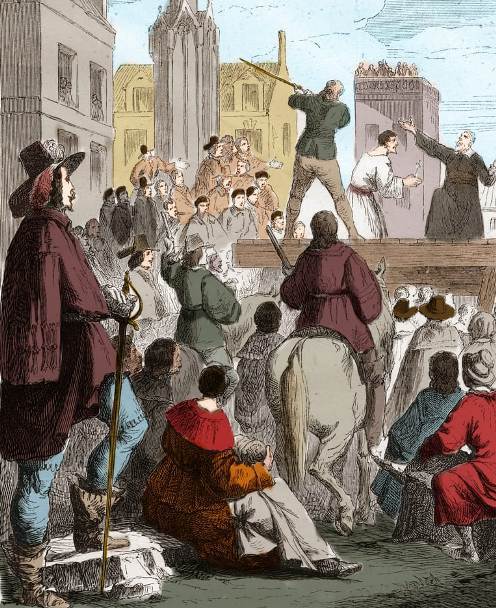 ����� ����� ����.