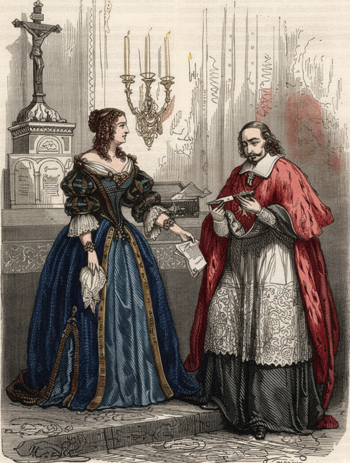 �������� ���� ����������� � �������� ��������.