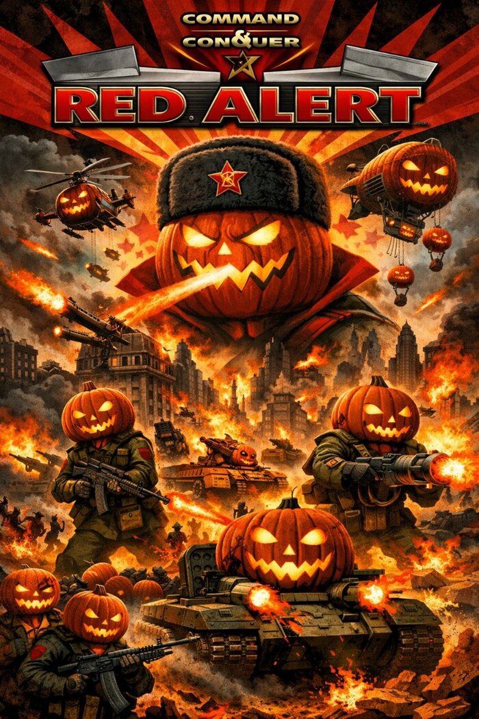 Данный арт был честно стырен из комментариев моего телеграм канал