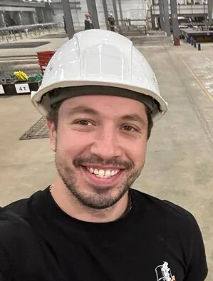 �� ����� � � ������: ����� �� ���������� ��������� �������� ������ � ������ � ����� ���