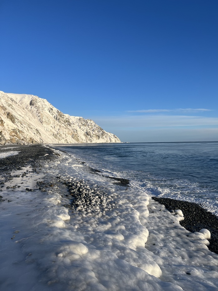 � �������� ����-�� �� ������