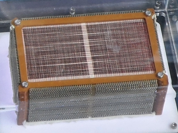 14 ����� ���������� ������