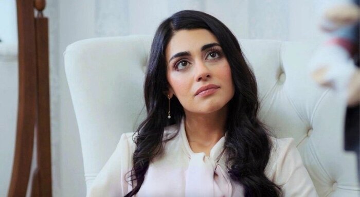 ������� �������