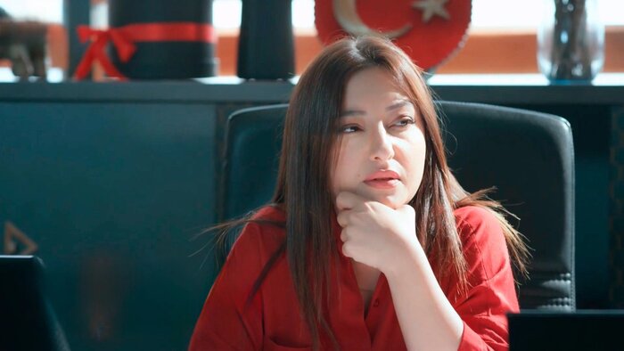 ������� �������