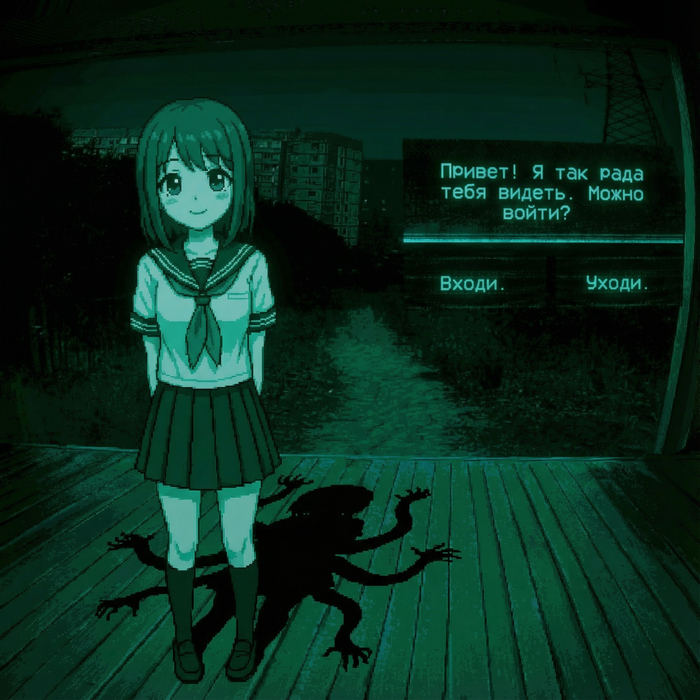 ����� �����?